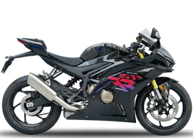500RR